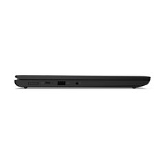 Lenovo ThinkPad L13 Clam G3 21B30016PB W11Pro i5-1235U 8GB 512GB цена и информация | Ноутбуки | pigu.lt