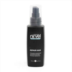 Plaukų serumas Nirvel Care Spray Repair Hair, 125 ml цена и информация | Средства для укрепления волос | pigu.lt