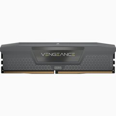 Corsair Vengeance (CMK32GX5M2D6000Z36) цена и информация | Оперативная память (RAM) | pigu.lt