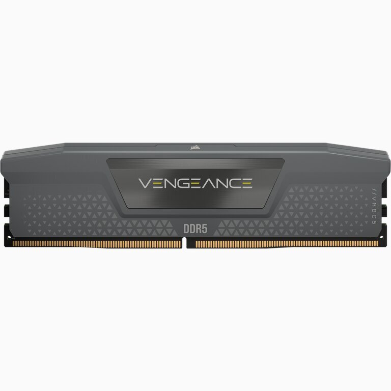 Corsair Vengeance (CMK32GX5M2D6000Z36) цена и информация | Operatyvioji atmintis (RAM) | pigu.lt