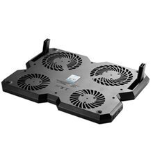 Deepcool XDC-MULTICOREX6 kaina ir informacija | Kompiuterių aušinimo ir kiti priedai | pigu.lt