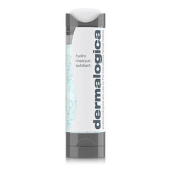 Veido kaukė/šveitiklis Dermalogica Hydro Masque Exfoliant, 50ml kaina ir informacija | Veido prausikliai, valikliai | pigu.lt