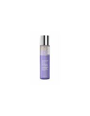 Veido tonikas Strivectin Advanced Glow Tri- Phase Daily Glow Toner, 147 ml kaina ir informacija | Veido prausikliai, valikliai | pigu.lt