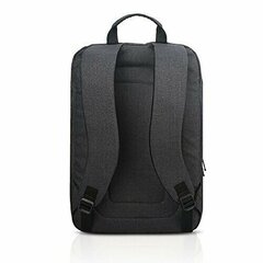 Lenovo GX40-17225, 15,5'' (~39,6 см) цена и информация | Рюкзаки, сумки, чехлы для компьютеров | pigu.lt