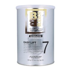 Šviesinimo milteliai Alfaparf Milano Bb Bleach Free Style Lift 400 g kaina ir informacija | Plaukų dažai | pigu.lt