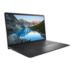 Dell Inspiron 3520 (I15-35200021560SAK1) kaina ir informacija | Nešiojami kompiuteriai | pigu.lt