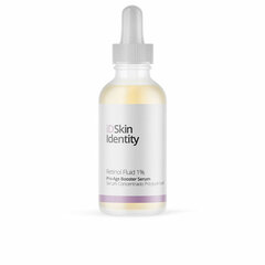 Veido serumas Skin Generics iDSkin Identity Retinol, 30 ml kaina ir informacija | Veido aliejai, serumai | pigu.lt