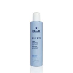 Valantis tonikas Rilastil Daily Care 200 ml kaina ir informacija | Veido prausikliai, valikliai | pigu.lt