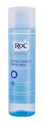 Veido tonikas ROC Perfecting Toner, 200 ml kaina ir informacija | Veido prausikliai, valikliai | pigu.lt