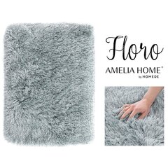 AmeliaHome kilimas Floro 160x230 cm kaina ir informacija | Kilimai | pigu.lt