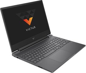 HP Victus 15-fa1003nw (9R832EA) kaina ir informacija | Nešiojami kompiuteriai | pigu.lt