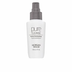 Valantis kremas Morgan Taylor Pure Cleanse 120 ml kaina ir informacija | Veido prausikliai, valikliai | pigu.lt