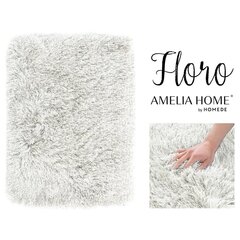 AmeliaHome kilimas Floro 140x200 cm kaina ir informacija | Kilimai | pigu.lt