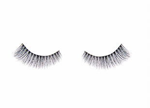 "Lash Brow Premium I Lash You kaina ir informacija | Priklijuojamos blakstienos, blakstienų rietikliai | pigu.lt