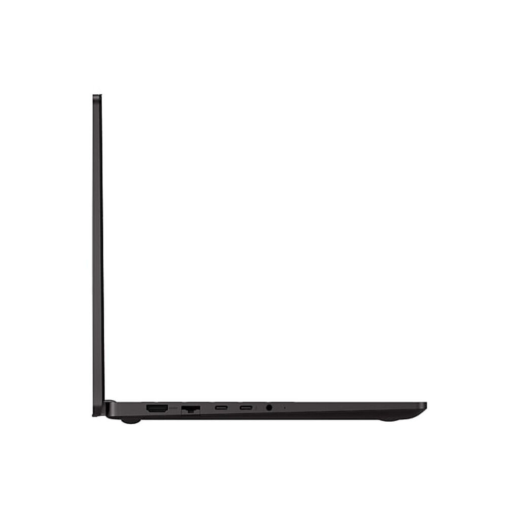 Samsung 2 Intel Core I7-1260P 512 GB SSD 14" FHD 16 GB DDR4 kaina ir informacija | Nešiojami kompiuteriai | pigu.lt