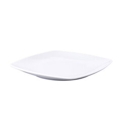 Mariapaula desertinė lėkštė, 18 cm цена и информация | Посуда, тарелки, обеденные сервизы | pigu.lt