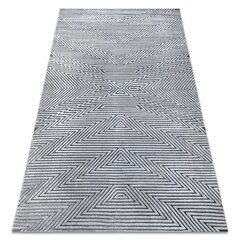 Rugsx kilimas Sierra, 160x220 cm kaina ir informacija | Kilimai | pigu.lt