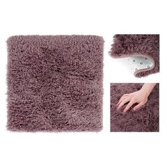 AmeliaHome kilimas Karvag 100x100 cm kaina ir informacija | Kilimai | pigu.lt