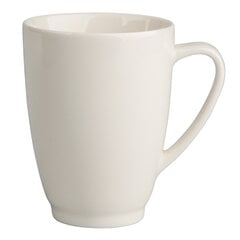 Mariapaula puodelis, 350ml kaina ir informacija | Taurės, puodeliai, ąsočiai | pigu.lt