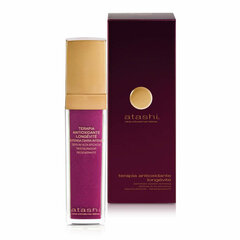 Veido serumas Atashi Cellular Antioxidant Skin Defense, 50 ml kaina ir informacija | Veido aliejai, serumai | pigu.lt