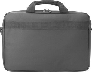 HP Prelude 15.6-inch Laptop Bag цена и информация | Рюкзаки, сумки, чехлы для компьютеров | pigu.lt