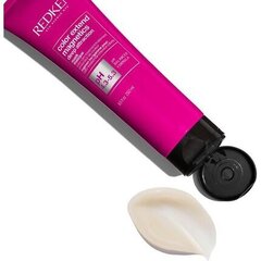 Plaukų kaukė Redken Color Extend Magnetics, 250 ml kaina ir informacija | Balzamai, kondicionieriai | pigu.lt