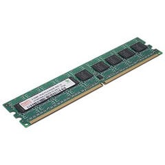 Fujitsu PY-ME16UG3 kaina ir informacija | Operatyvioji atmintis (RAM) | pigu.lt
