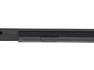 Green Cell Laptop Battery AS10B75 AS10B31 for Acer Aspire 5553 5625G 5745 5745G 5820T 5820TG 7250 7739 7745 kaina ir informacija | Akumuliatoriai nešiojamiems kompiuteriams | pigu.lt