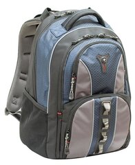 Рюкзак Wenger Cobalt 16" цена и информация | Рюкзаки, сумки, чехлы для компьютеров | pigu.lt