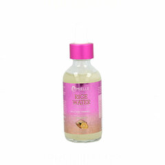 Кондиционер Mielle Rice Water Восстанавливающее средство для секущихся кончиков (59 ml) цена и информация | Средства для укрепления волос | pigu.lt