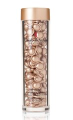 Сыворотка для лица Elizabeth Arden Vitamin C Ceramide, 90 капсул цена и информация | Сыворотки для лица, масла | pigu.lt