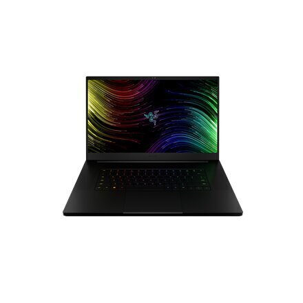 Razer RZ09-0423EEA3-R3E1 kaina ir informacija | Nešiojami kompiuteriai | pigu.lt