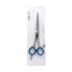 Ножницы для волос Xanitalia Stylo 55, профессиональные цена и информация | Расчески, щетки для волос, ножницы | pigu.lt