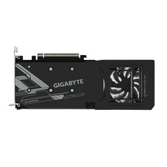 Gigabyte GV-R65XTGAMING OC-4GD цена и информация | Видеокарты (GPU) | pigu.lt