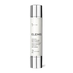 Veido šveitiklis Elemis Dynamic Resurfacing Peel and Reset Skin Care, 30ml kaina ir informacija | Veido prausikliai, valikliai | pigu.lt