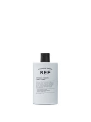 Увлажняющий кондиционер REF Intense Hydrate Conditioner 245 мл цена и информация | Бальзамы, кондиционеры | pigu.lt