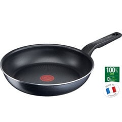 Keptuvė Tefal XL FORCE Ø 28 cm kaina ir informacija | Keptuvės | pigu.lt