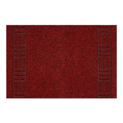 Rugsx durų kilimėlis Primavera, 66x350 cm kaina ir informacija | Durų kilimėliai | pigu.lt