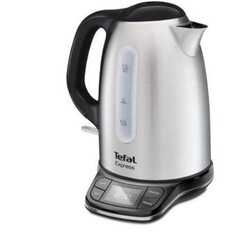 Электрочайник Tefal KI240D30 цена и информация | Электрочайники | pigu.lt