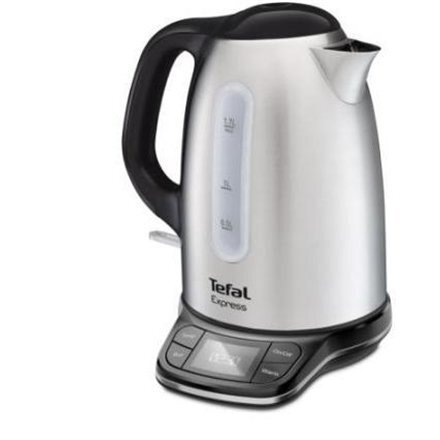 Tefal KI240D30 цена и информация | Virduliai | pigu.lt