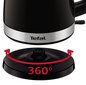 Tefal KO150F30 kaina ir informacija | Virduliai | pigu.lt