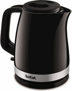 Tefal KO150F30 kaina ir informacija | Virduliai | pigu.lt