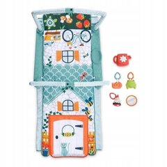 Lavinamasis kilimėlis Fisher-Price HJK45 kaina ir informacija | Lavinimo kilimėliai | pigu.lt