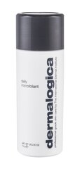 Пилинг-порошок, Dermalogica Daily Microfoliant, 75 г цена и информация | Средства для очищения лица | pigu.lt