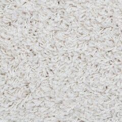 Laiptų kilimėliai 56x20 cm kaina ir informacija | Kilimai | pigu.lt