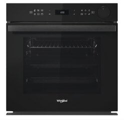 Whirlpool orkaitė AKZ9S 8220 FB kaina ir informacija | Orkaitės | pigu.lt