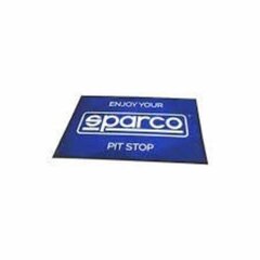 Sparco kilimas 30x20 cm kaina ir informacija | Kilimai | pigu.lt