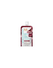 Plaukų kaukė Moroccanoil Color Depositing Mask Bordeaux, 200ml kaina ir informacija | Priemonės plaukų stiprinimui | pigu.lt