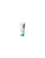 Plaukų kaukė Moroccanoil Color Depositing Mask Bordeaux, 200ml kaina ir informacija | Priemonės plaukų stiprinimui | pigu.lt