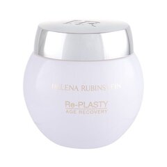 Veido kaukė Helena Rubinstein Re-Plasty Age Recovery, 50 ml kaina ir informacija | Veido kaukės, paakių kaukės | pigu.lt